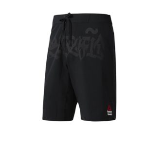 Reebok CrossFit Super Nasty Short