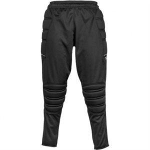 Reusch Compact Pant Goalkeeper pants (36/16/205/700)