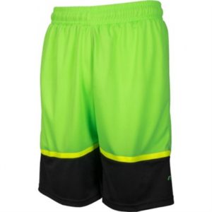 Reusch Razor Short Men Goalkeeping Schorts M (35/18/201/575)