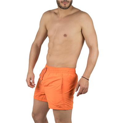 RUSSELL ATHLETIC CLASSIC LENGTH SWIM SHORTS