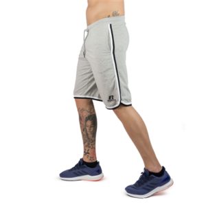 RUSSELL ATHLETIC JERSEY SHORTS