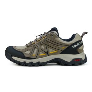 SALOMON EVASION 2 AERO