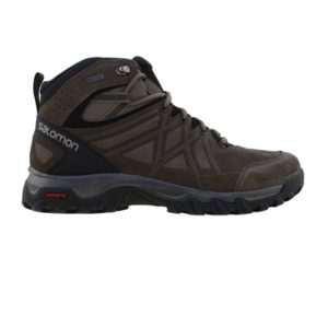 Salomon Evasion 2 Mid Leather GTX M ( 398715 )