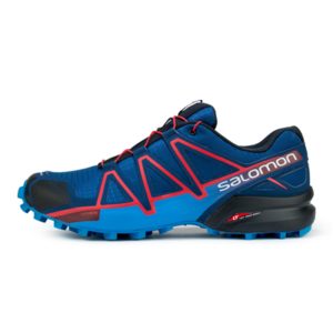 SALOMON SPEEDCROSS 4