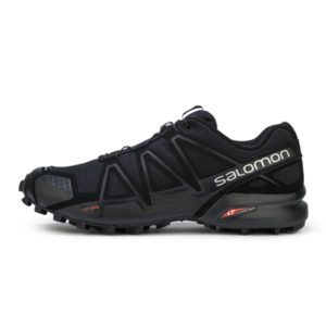 SALOMON TRAIL RUN SPEEDCROSS 4