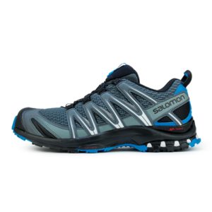 SALOMON XA PRO 3D