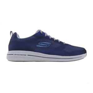 Skechers Burst 2.0 M ( 52613-NVGY )