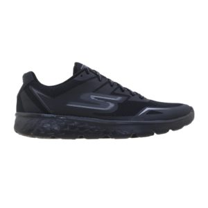 Skechers GOrun 400 - Generate M ( 54355-BBK )