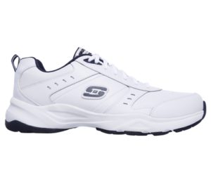 Skechers Haniger M ( 58355-WNV )