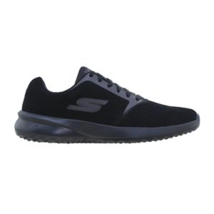 Skechers On The GO City 3.0 - Delux M ( 55310-BBK )