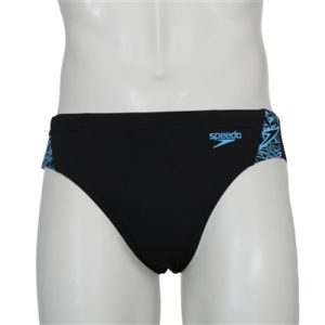 Speedo Boom Splice 7cm Brief M ( 10854-B870 )