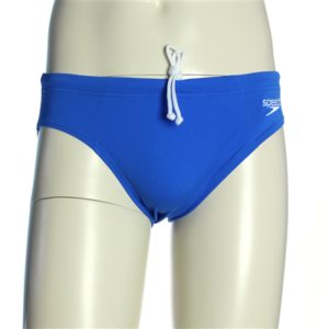 Speedo Endurance+ 7cm Swim Brief M ( 08354-2610 )