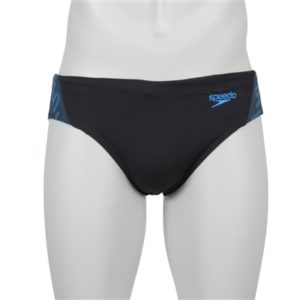 Speedo Monogram 7cm Brief M ( 08741-A585M )