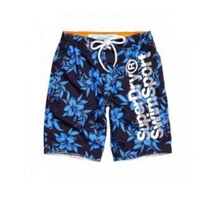 Superdry Boardshort