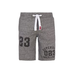 Superdry D1 Trackster Lite Short