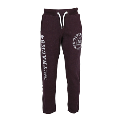Superdry Trackster Joggers M ( M70000XPF3-DQ4 )