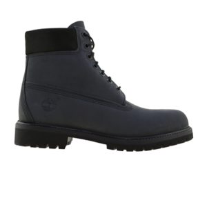 Timberland 6 Inch Premium Boot M ( CA1M2M )