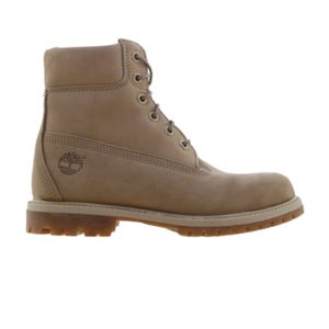 Timberland 6 Inch Premium Boot W ( CA1K3Y )