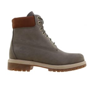 Timberland 6 Inch Premium Boots M ( CA1LXJ )