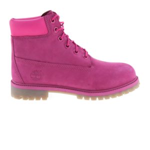 Timberland 6 Inch Premium Boots W ( CA14YQ )