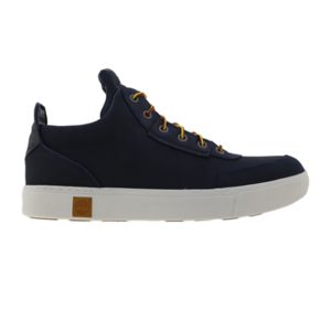 Timberland Amherst High Top Chukka M ( CA1G8O )