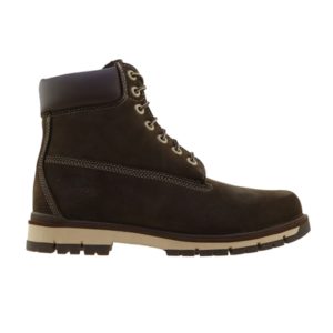 Timberland Radford 6" Boot M ( CA1JHQ )