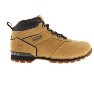 Timberland Splitrock 2 M ( CA11X4 )