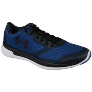 Under Armour Charged Lightning 1285681-907