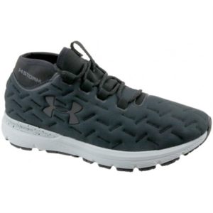 Under Armour Charged Reactor Run 1298534-100