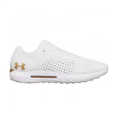 Under Armour Hovr Sonic Nc