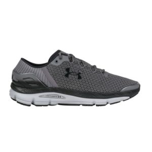 Under Armour Speedform Intake 2