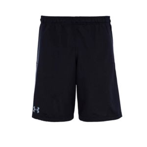 Under Armour Tech Mesh Short