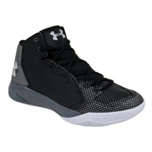 Under Armour Torch Fade 1274423-003