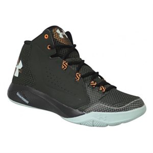 Under Armour Torch Fade 1274423-357