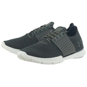 Under Armour - Under Armour Ua Speedform Slingride 2 1295724-300 - ΛΑΔΙ