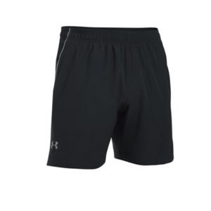 Under Armour Woven Graphic Short