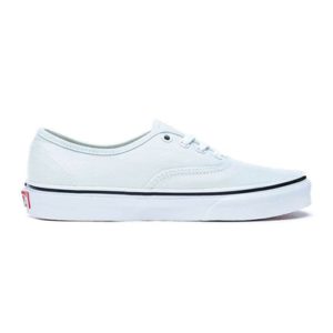 Vans Authentic Blue Flower W ( VA38EMQ6L )