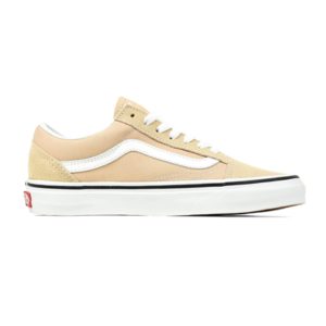 Vans Old Skool Frappe W ( VA38G1Q9X )