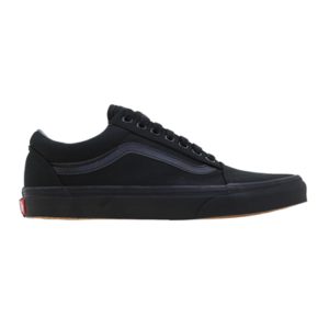 Vans Old Skool M/W ( VD3HBKA )