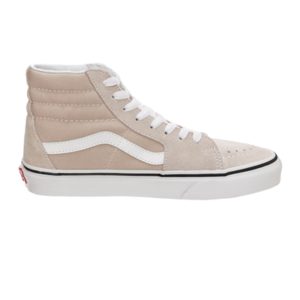 Vans Sk8-Hi Silver Linin W ( VA38GEQA3 )