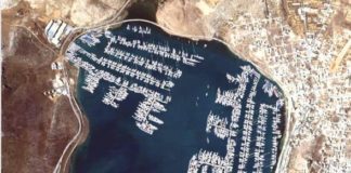 Μαρίνα στο νότιο ευβοϊκό κόλπο της Χαλκίδας….σκέφτεστε τίποτα καλύτερο; Marin Yacht Club of Chalkis Μαρίνα στο νότιο ευβοϊκό κόλπο της Χαλκίδας....σκέφτεστε τίποτα καλύτερο ?