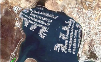 Μαρίνα στο νότιο ευβοϊκό κόλπο της Χαλκίδας….σκέφτεστε τίποτα καλύτερο ? Marin Yacht Club of Chalkis Μαρίνα στο νότιο ευβοϊκό κόλπο της Χαλκίδας....σκέφτεστε τίποτα καλύτερο ?