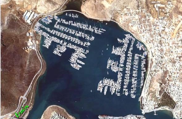 Μαρίνα στο νότιο ευβοϊκό κόλπο της Χαλκίδας….σκέφτεστε τίποτα καλύτερο ? Marin Yacht Club of Chalkis Μαρίνα στο νότιο ευβοϊκό κόλπο της Χαλκίδας....σκέφτεστε τίποτα καλύτερο ?