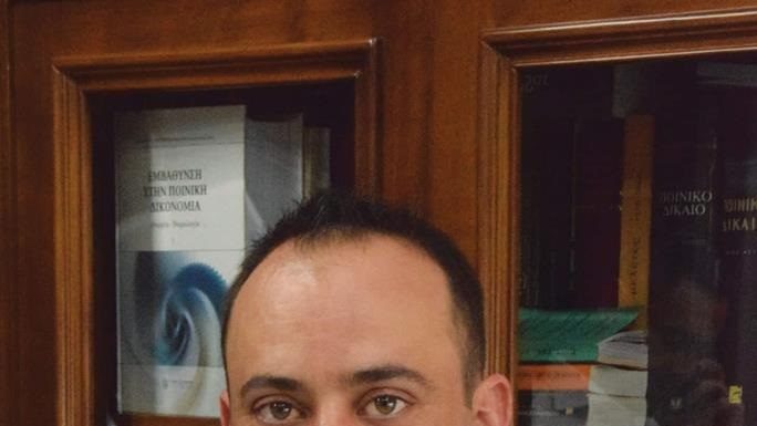 Κωνσταντίνος Ζέρβας. Χαλκίδα όμορφη πόλη. Υποψήφιος Δημοτικός σύμβουλος Κωνσταντίνος Ζέρβας Χαλκίδα όμορφη πόλη