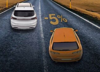 Πώς θα βρεις την πιο φθηνή ασφάλεια αυτοκινήτου στο διαδίκτυο ασφάλεια αυτοκινήτου από το ιντερνετ