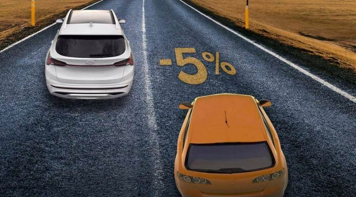 Πώς θα βρεις την πιο φθηνή ασφάλεια αυτοκινήτου στο διαδίκτυο ασφάλεια αυτοκινήτου από το ιντερνετ