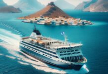 Φθηνά Ακτοπλοϊκά: Πότε να κλείσεις εισιτήρια για τα πιο οικονομικά ταξίδια στη θάλασσα