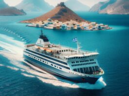 Φθηνά Ακτοπλοϊκά: Πότε να κλείσεις εισιτήρια για τα πιο οικονομικά ταξίδια στη θάλασσα