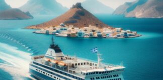 Φθηνά Ακτοπλοϊκά: Πότε να κλείσεις εισιτήρια για τα πιο οικονομικά ταξίδια στη θάλασσα