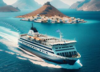 Φθηνά Ακτοπλοϊκά: Πότε να κλείσεις εισιτήρια για τα πιο οικονομικά ταξίδια στη θάλασσα